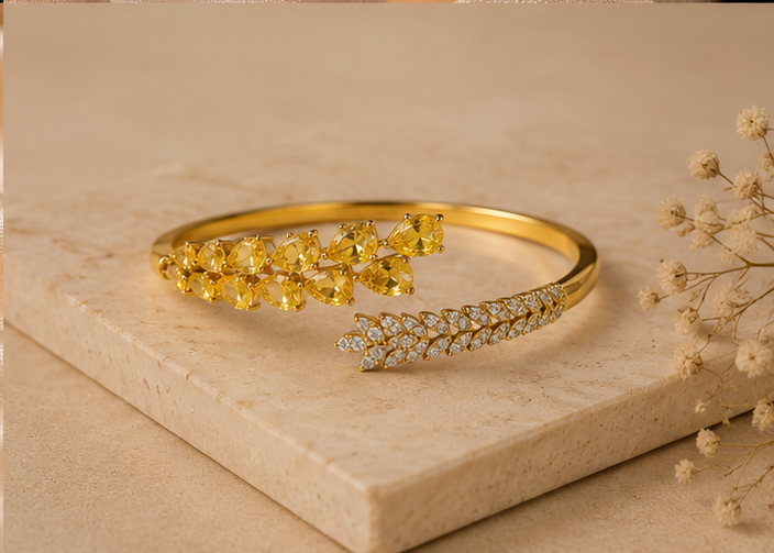 Bracelets for Women | MPS & Co.