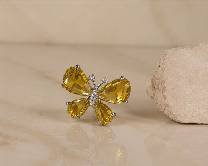 Rings for Women | MPS & Co.
