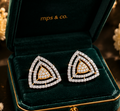 Trinity Spark Studs