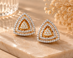 Trinity Spark Studs