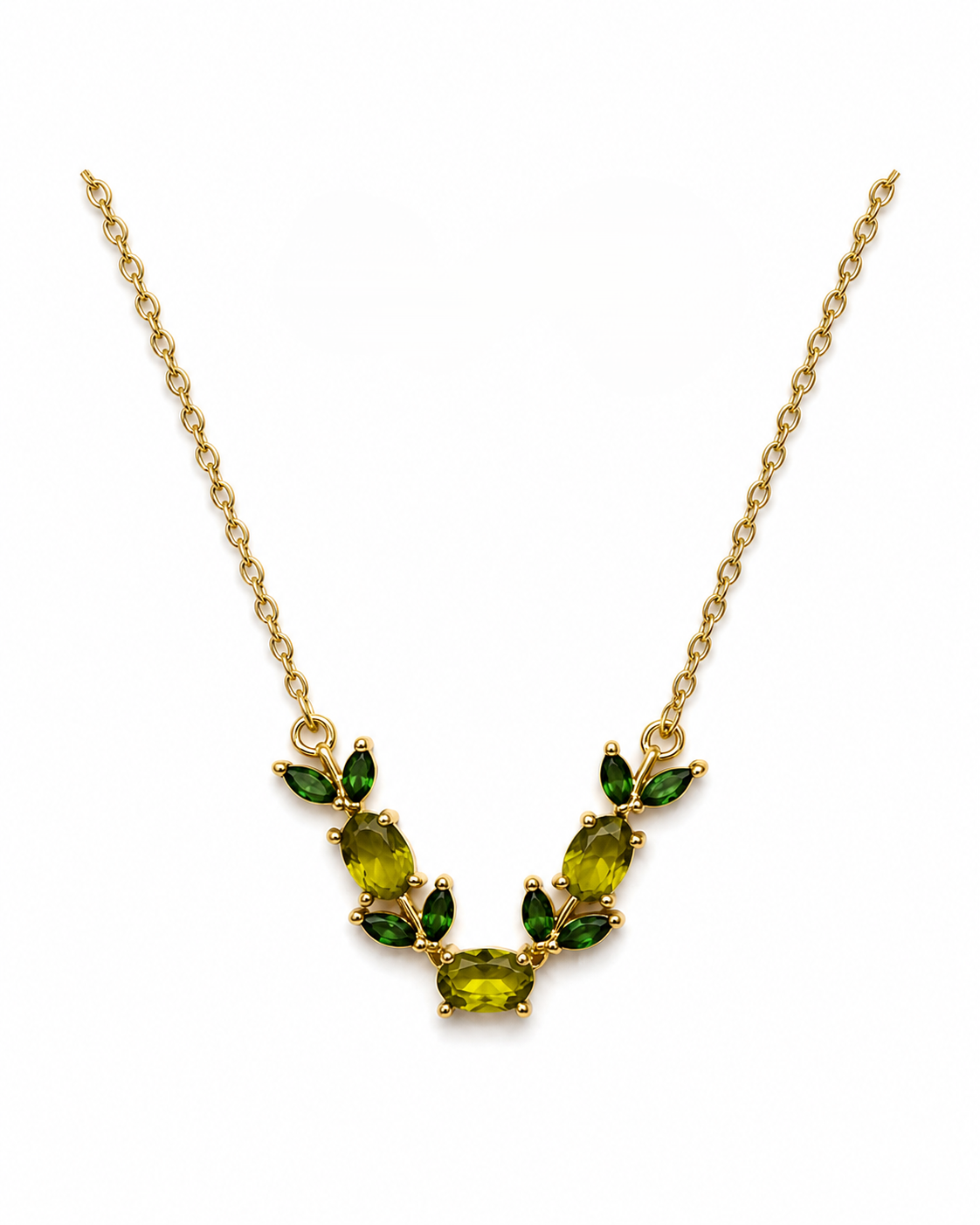 6 Colors - Tulip pendant Only | MPS & Co.