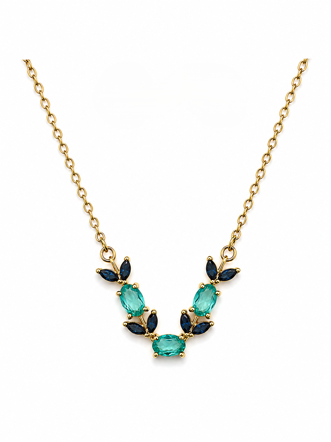 6 Colors - Tulip pendant Only | MPS & Co.