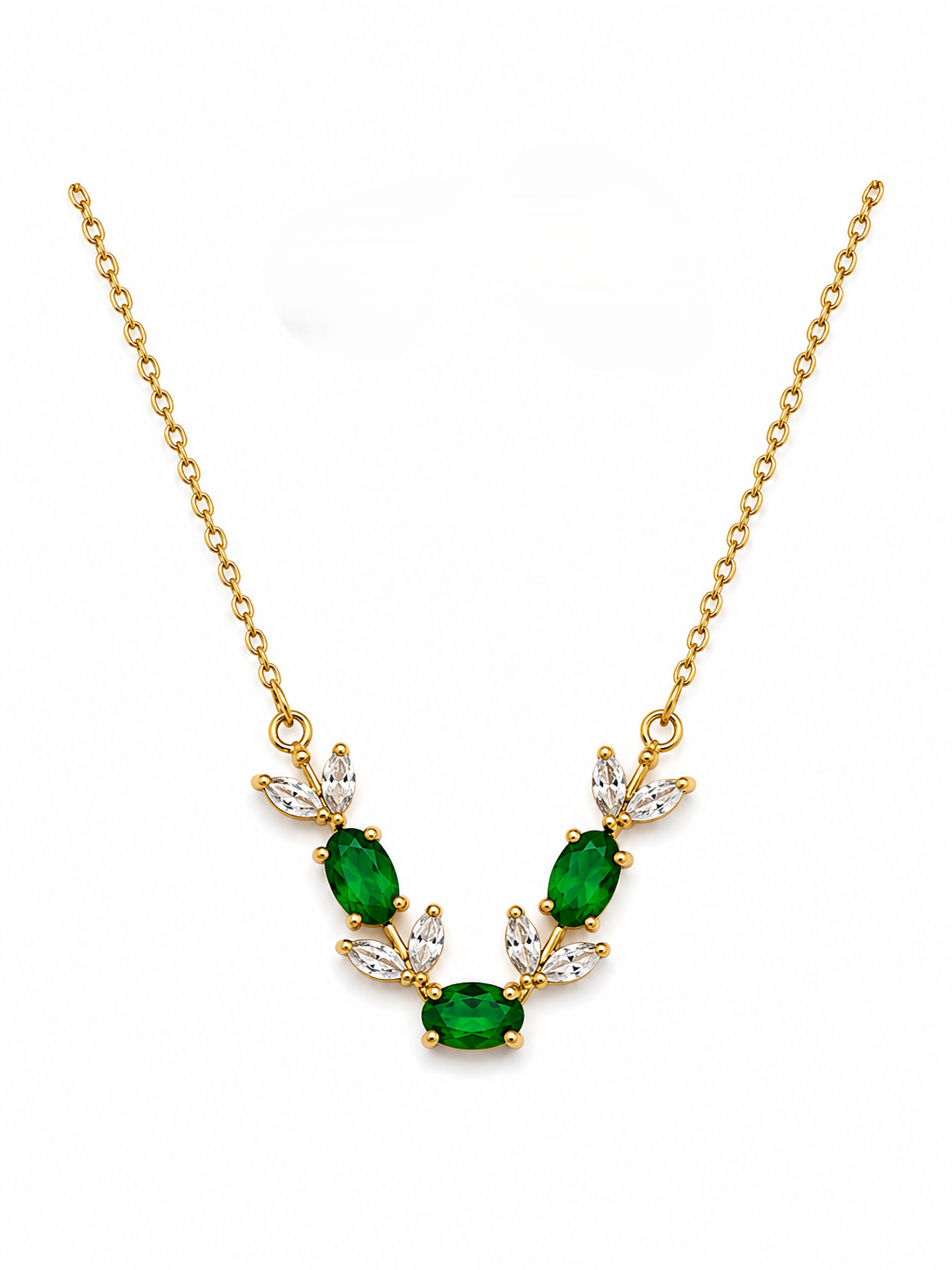 6 Colors - Tulip pendant Only | MPS & Co.
