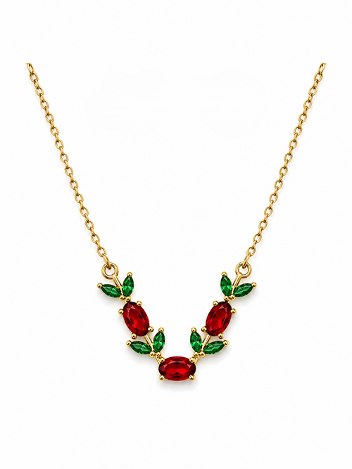 6 Colors - Tulip pendant Only | MPS & Co.