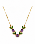 6 Colors - Tulip pendant Only | MPS & Co.