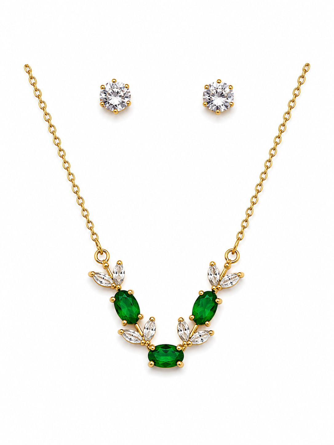 6 Colors - Tulip pendant Set | MPS & Co.