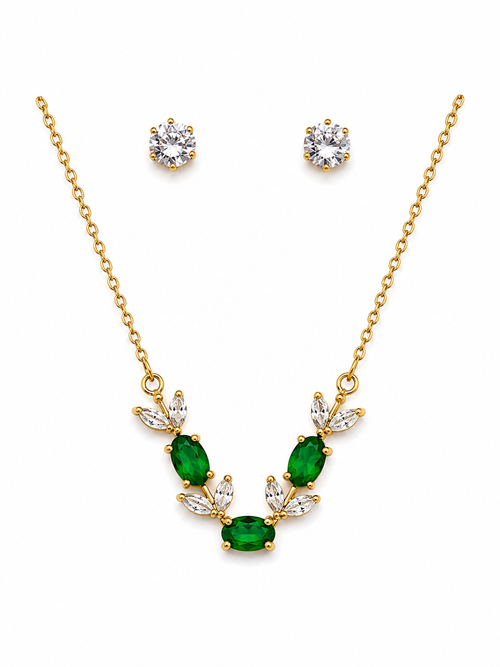 6 Colors - Tulip pendant Set | MPS & Co.
